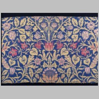 Morris, Violet and Columbine, V&A Collections.jpg
